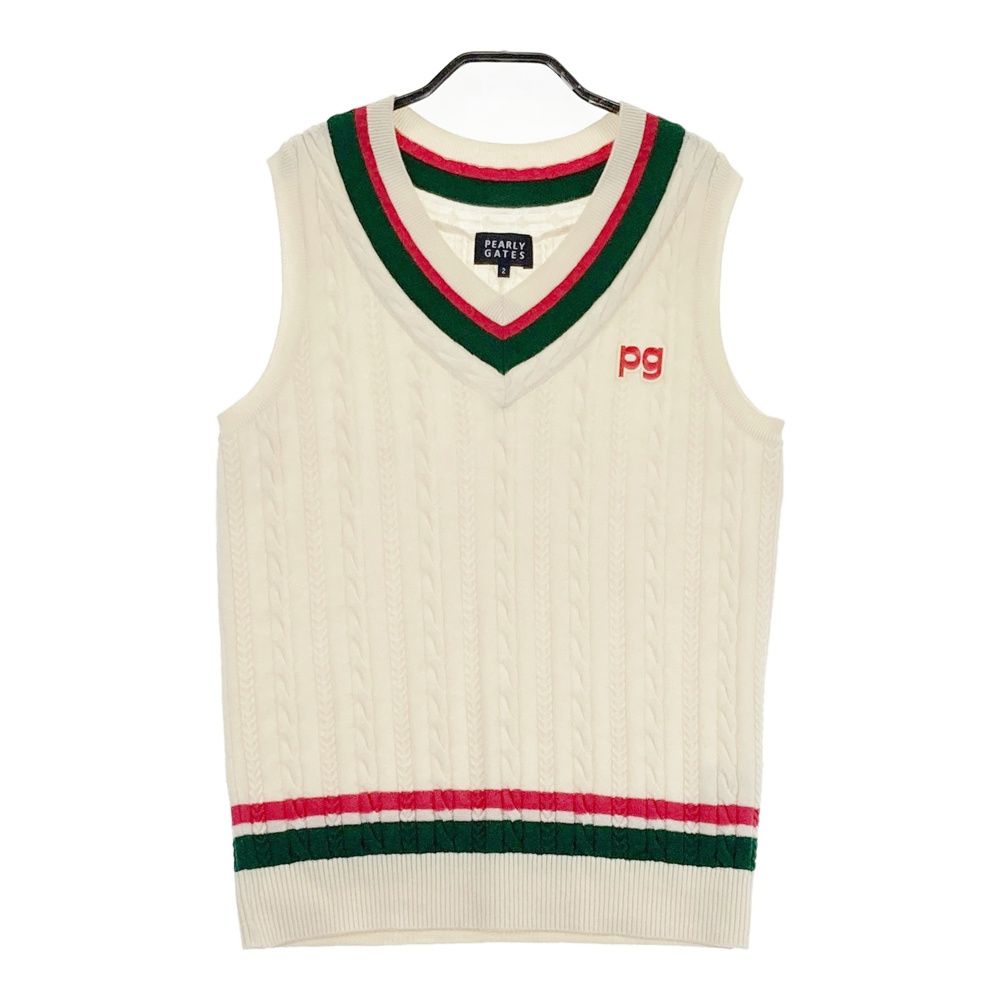 ヨサン 直筆メッセージ