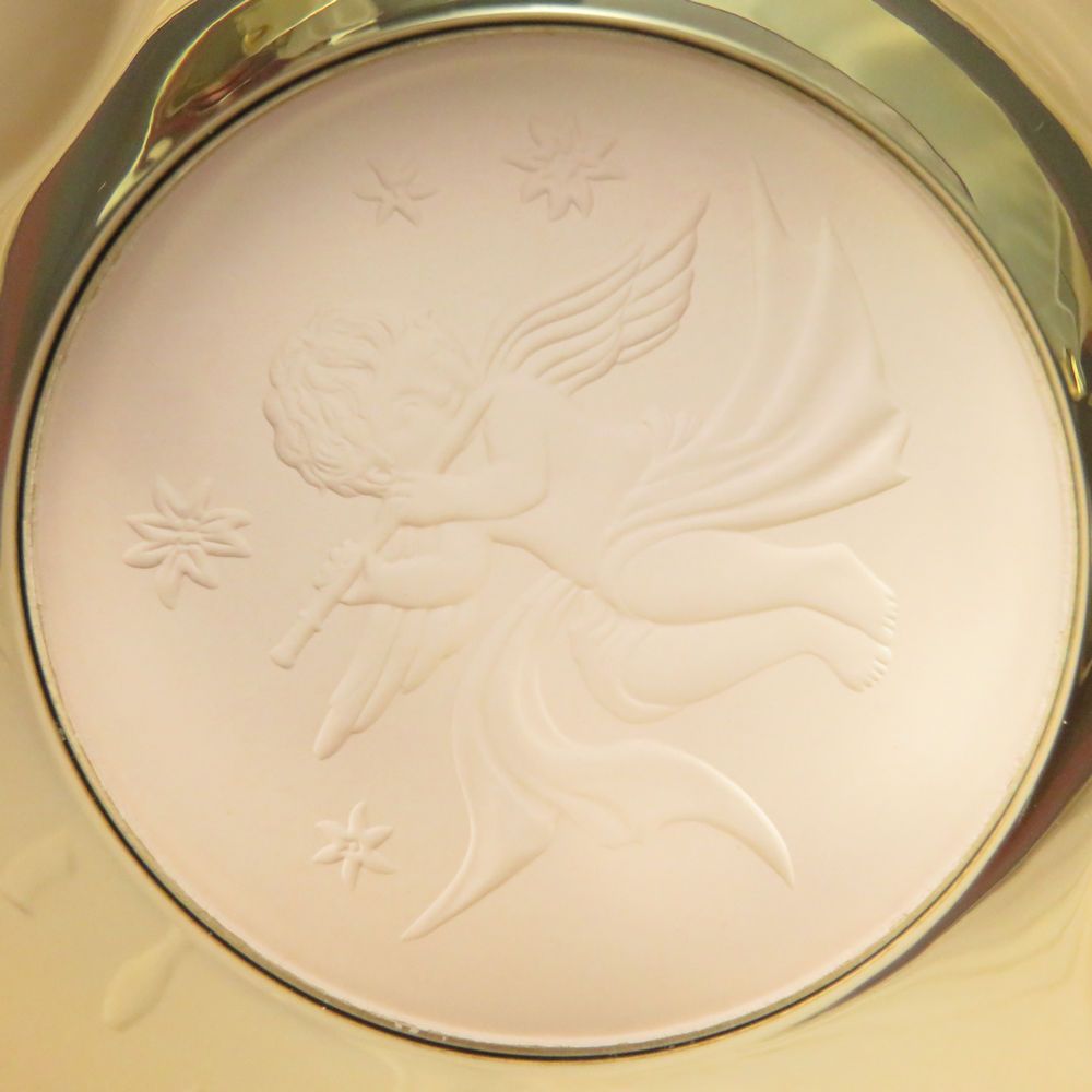 セット フェイスパウダー