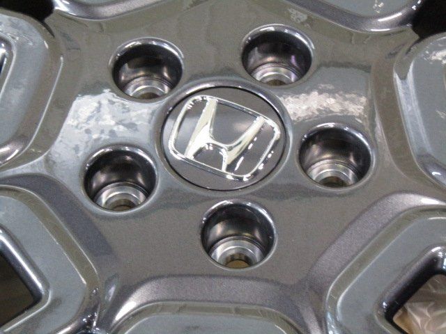 新車外し品】ホンダ GT系 フリード Crosstar（クロスター）純正 - メルカリ