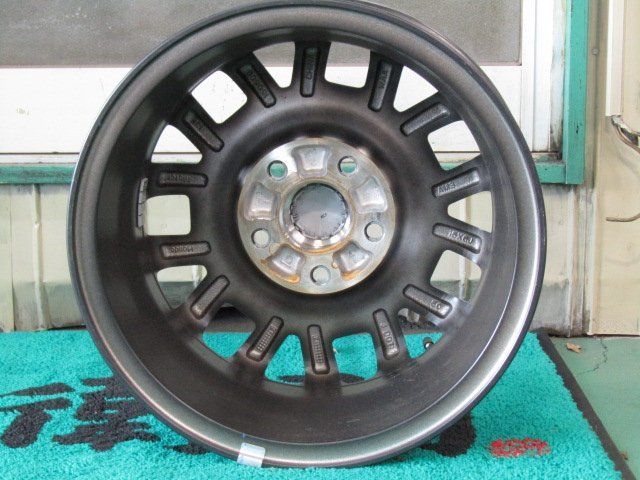 新車外し品 ホンダ