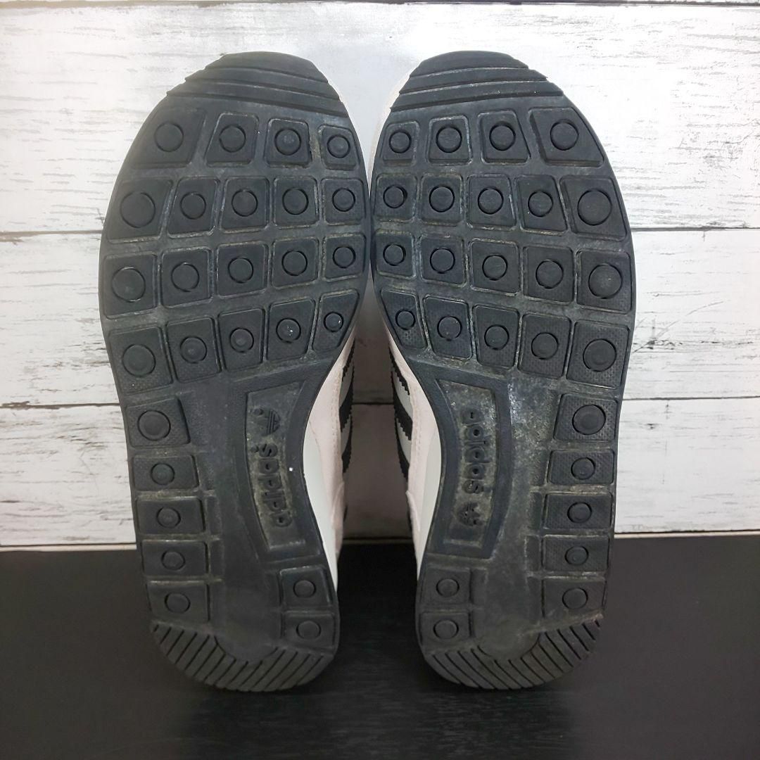 ADIDAS ZX 500 W アディダス ゼットエックス 500 ウィメンズ 23.0cm
