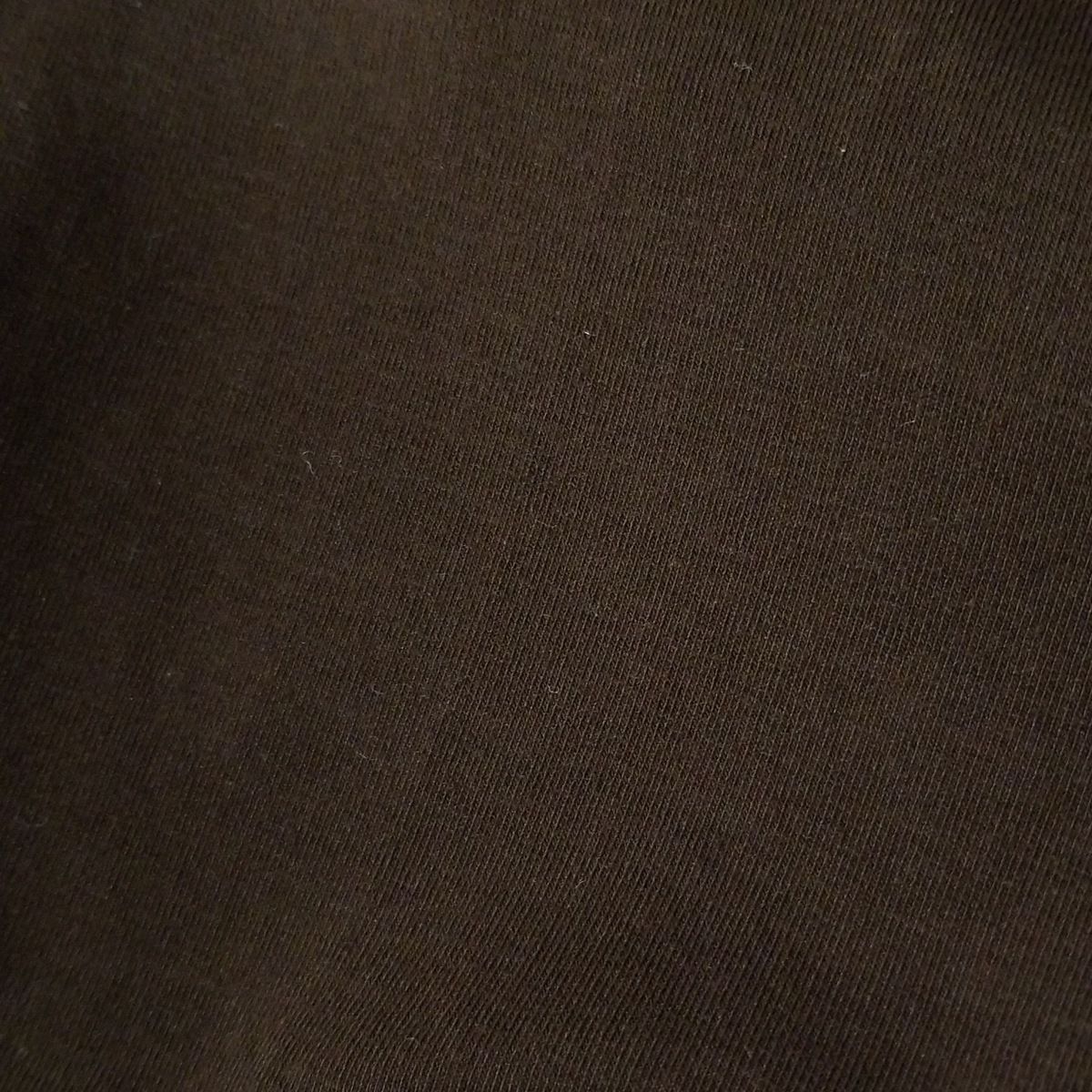 LEONARD SPORT(レオナールスポーツ) 長袖カットソー サイズ44 L