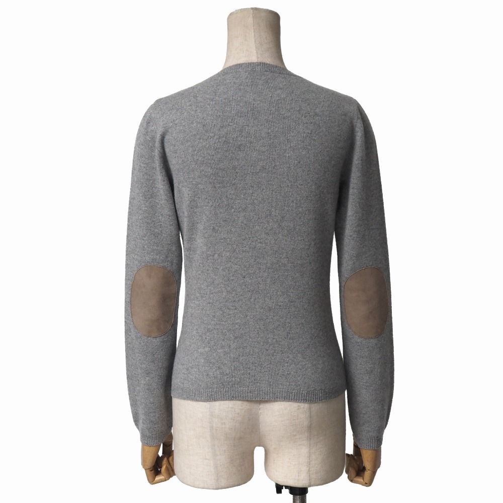 □美品□FABIANA FILIPPI ファビアナ フィリッピ カーディガン サイズ  