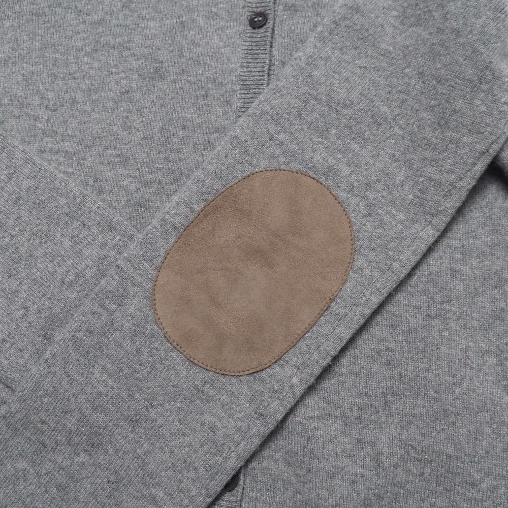 □美品□FABIANA FILIPPI ファビアナ フィリッピ カーディガン サイズ  