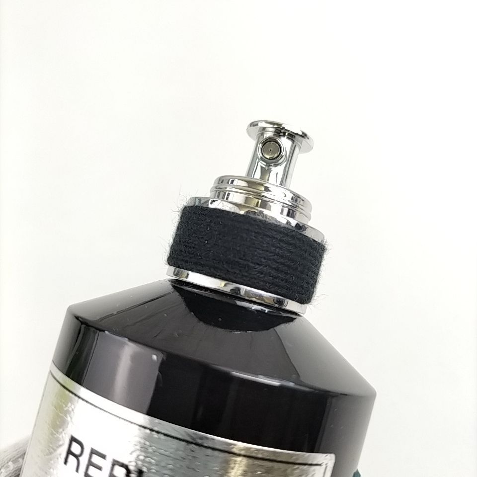 Maison Margiela 】G 374 A-1 100ml REPLICA Dancing on the Moon