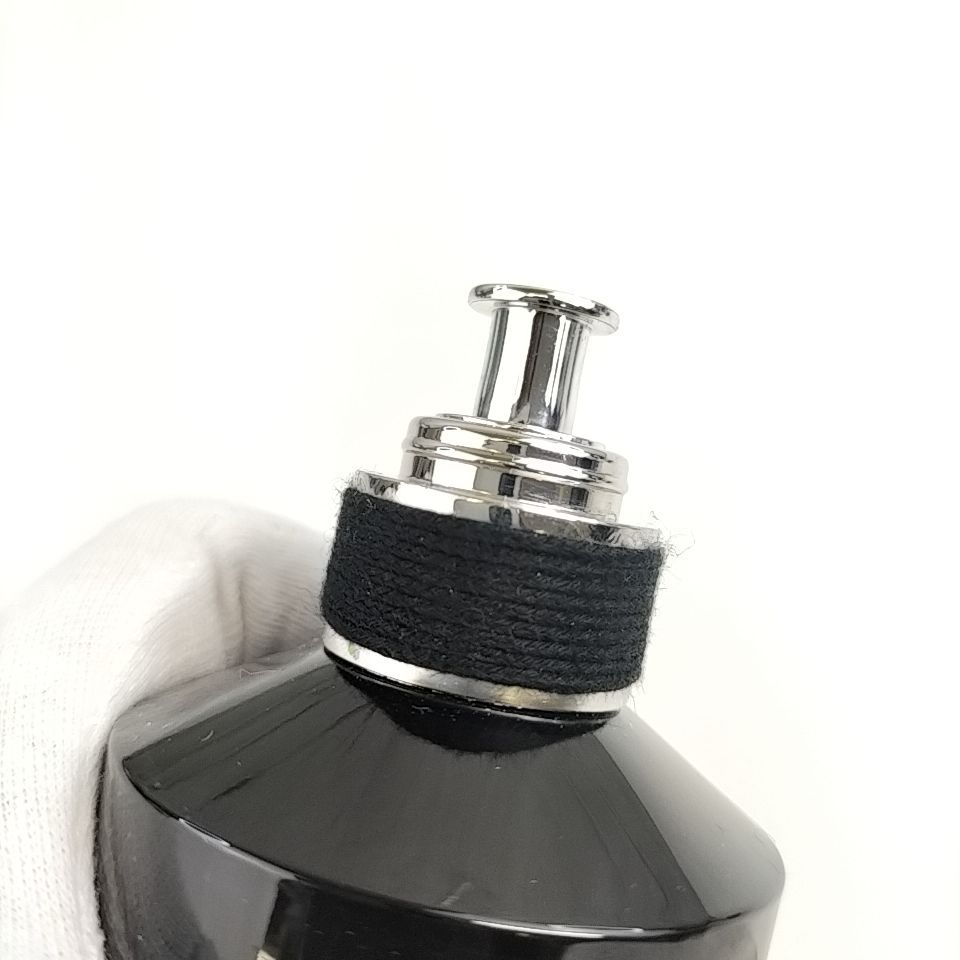 Moon メゾンマルジェラ