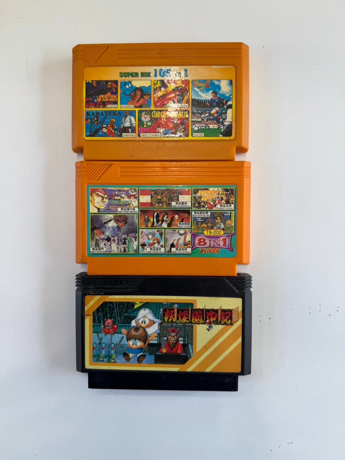 品 Wii ファミコン PS 2 任天堂 ゲームソフト ソフトまとめ