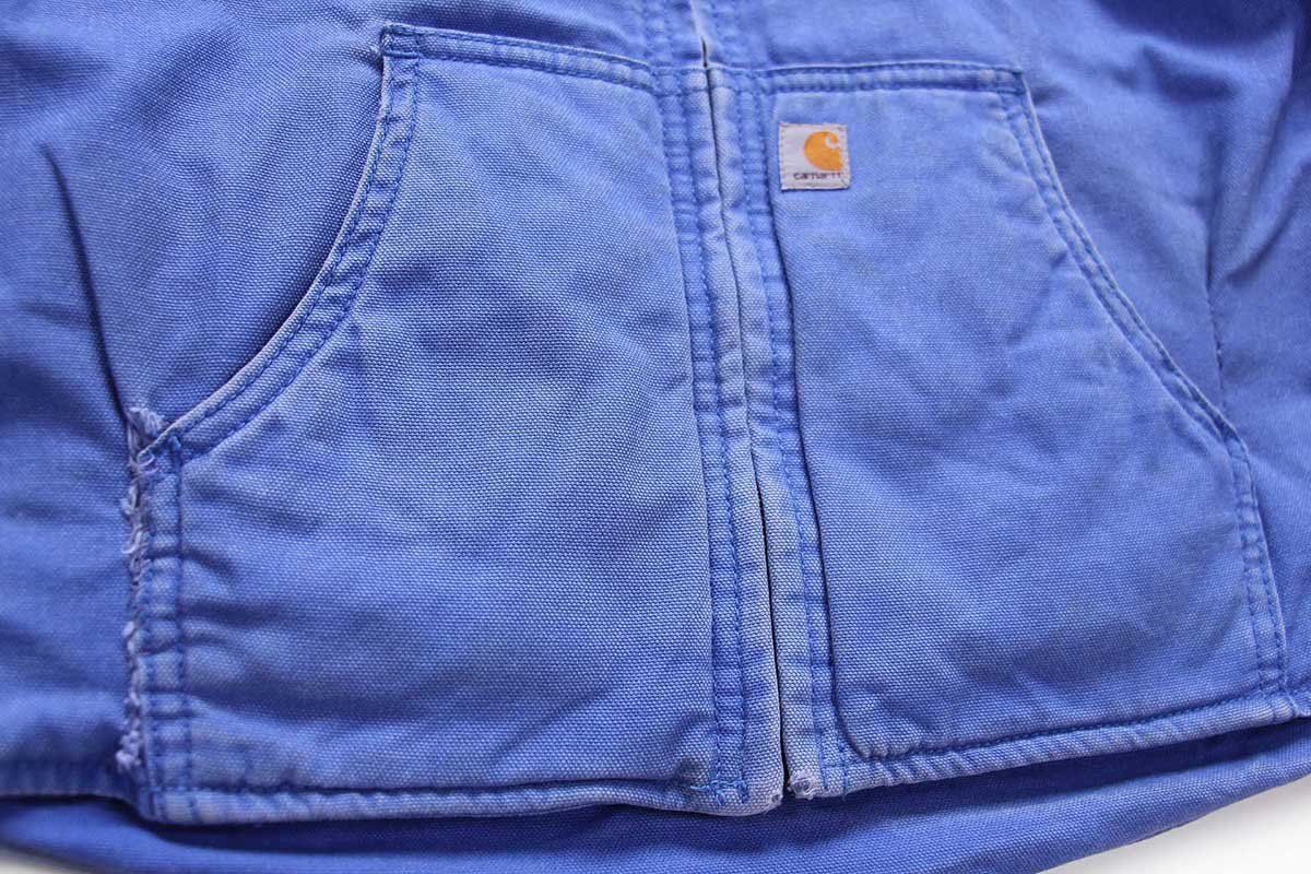 ボーイズ ダメージ