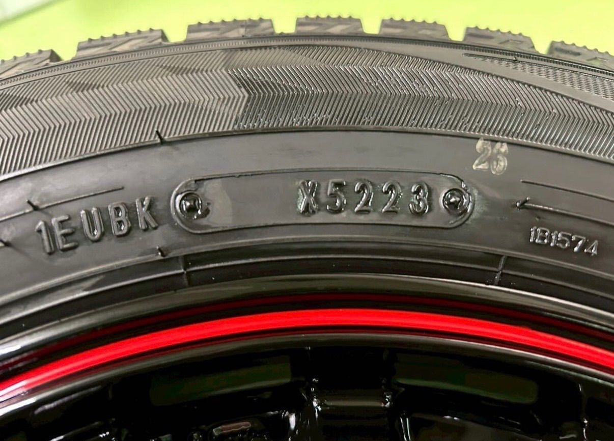 VICENTE ヴィセンテ