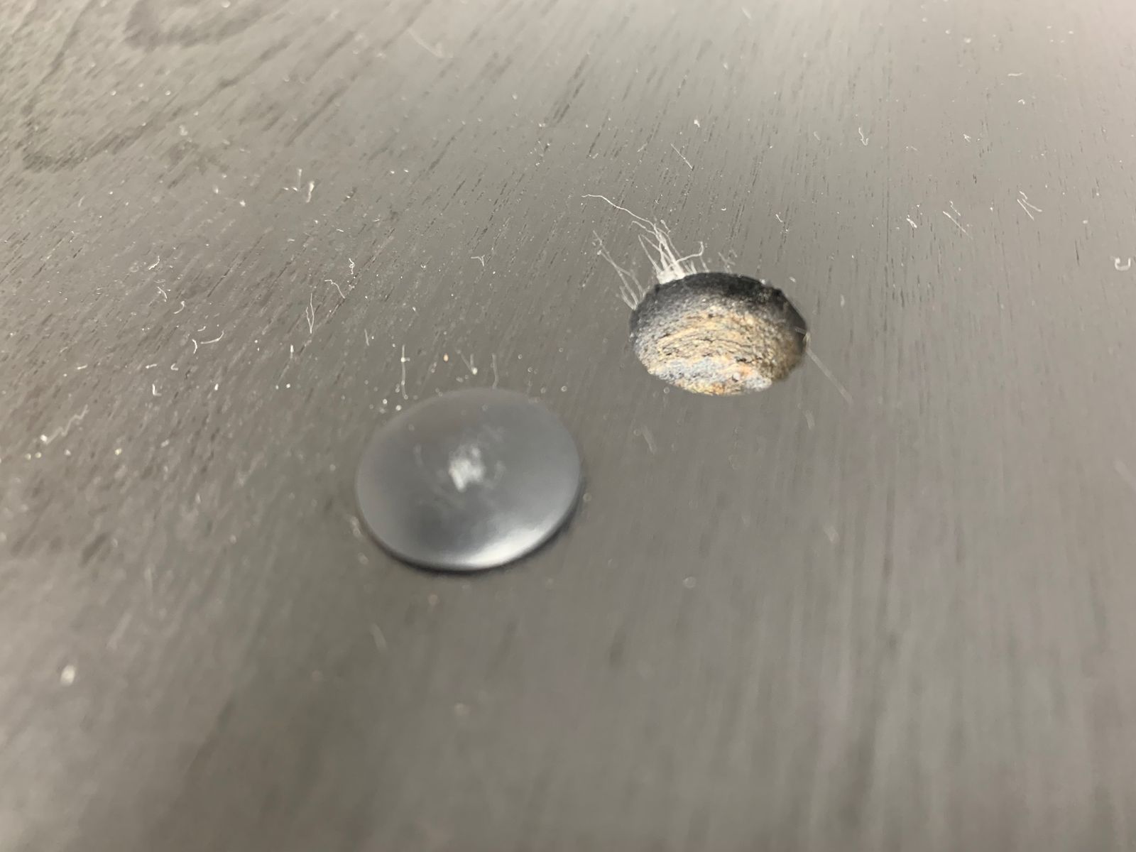  YAMAHA ヤマハ スピーカースタンド SPS 500 スピーカースタンド スピーカー ウーファー