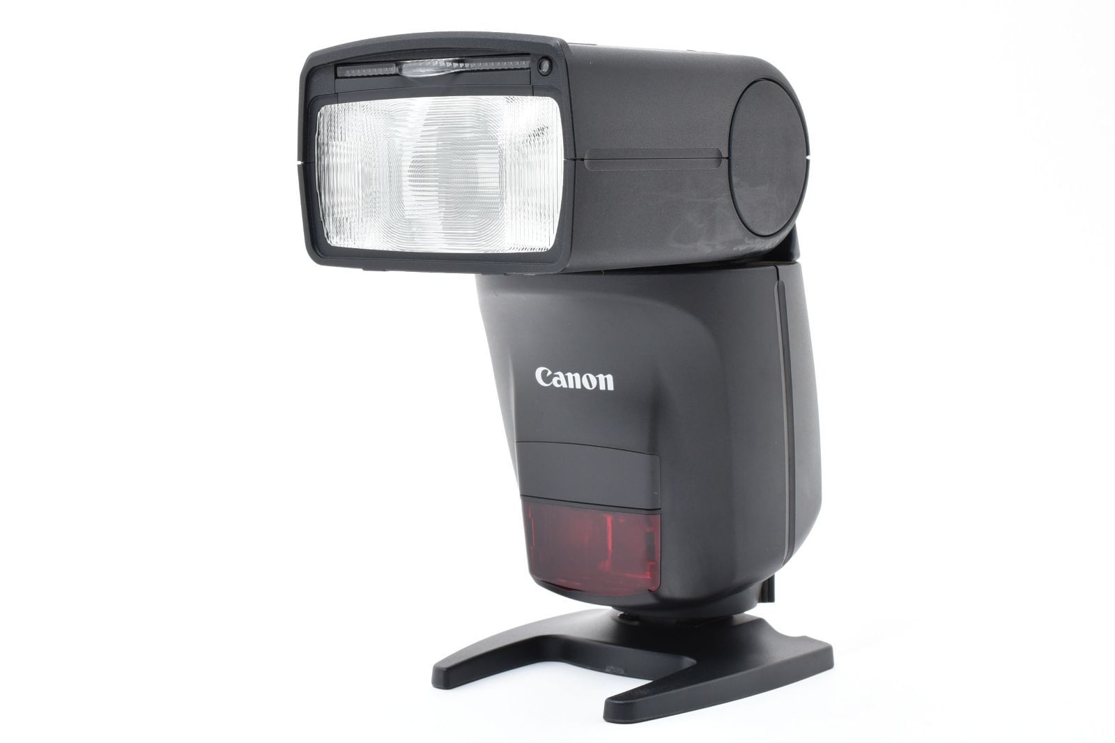 Canon スピードライト 470 EX AI キヤノン