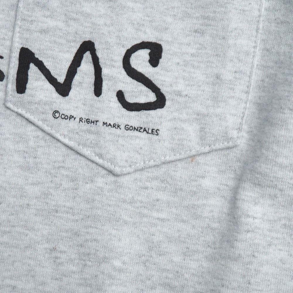 □未使用品□2022SS□TAKAHIRO MIYASHITA The SoloIst. × Mark