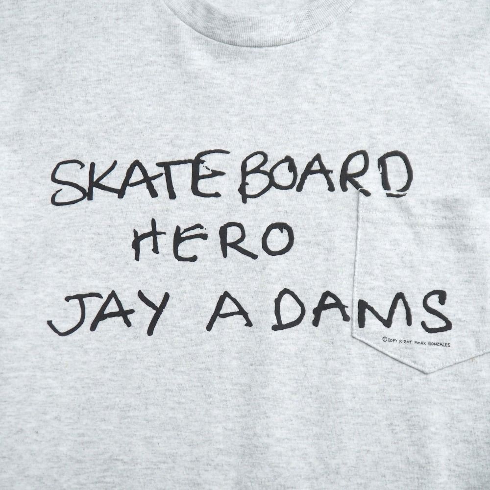 □未使用品□2022SS□TAKAHIRO MIYASHITA The SoloIst. × Mark