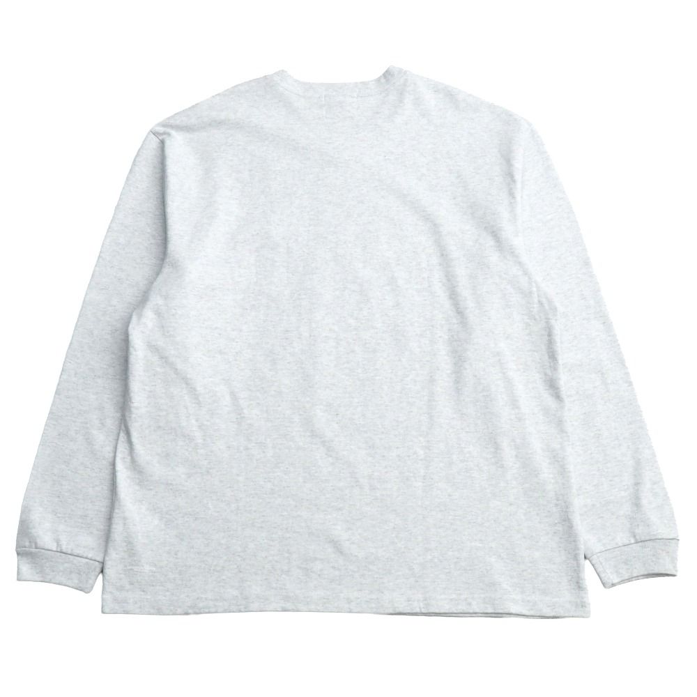 □未使用品□2022SS□TAKAHIRO MIYASHITA The SoloIst. × Mark