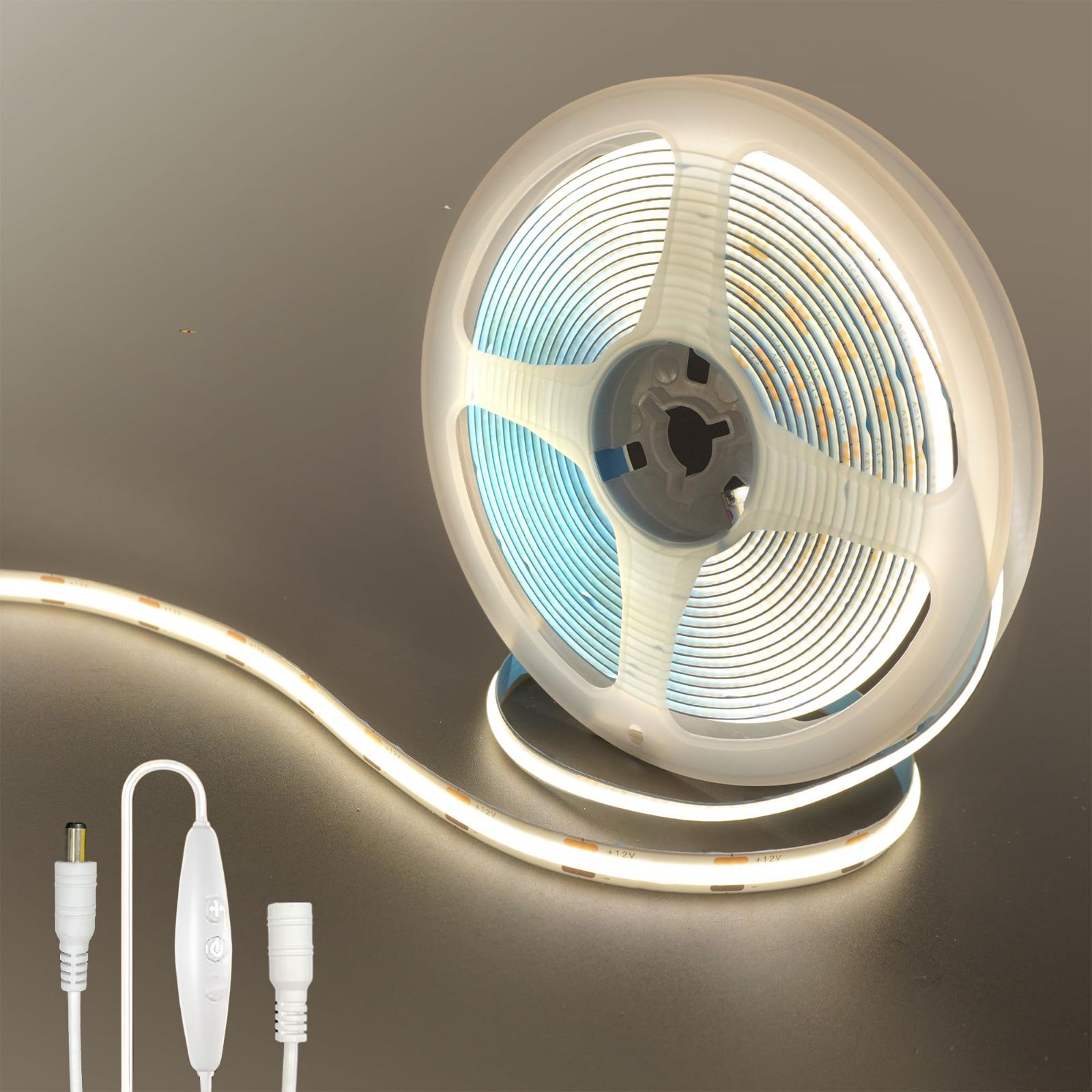 タイムセール！Sterling by Music Man siloホワイト