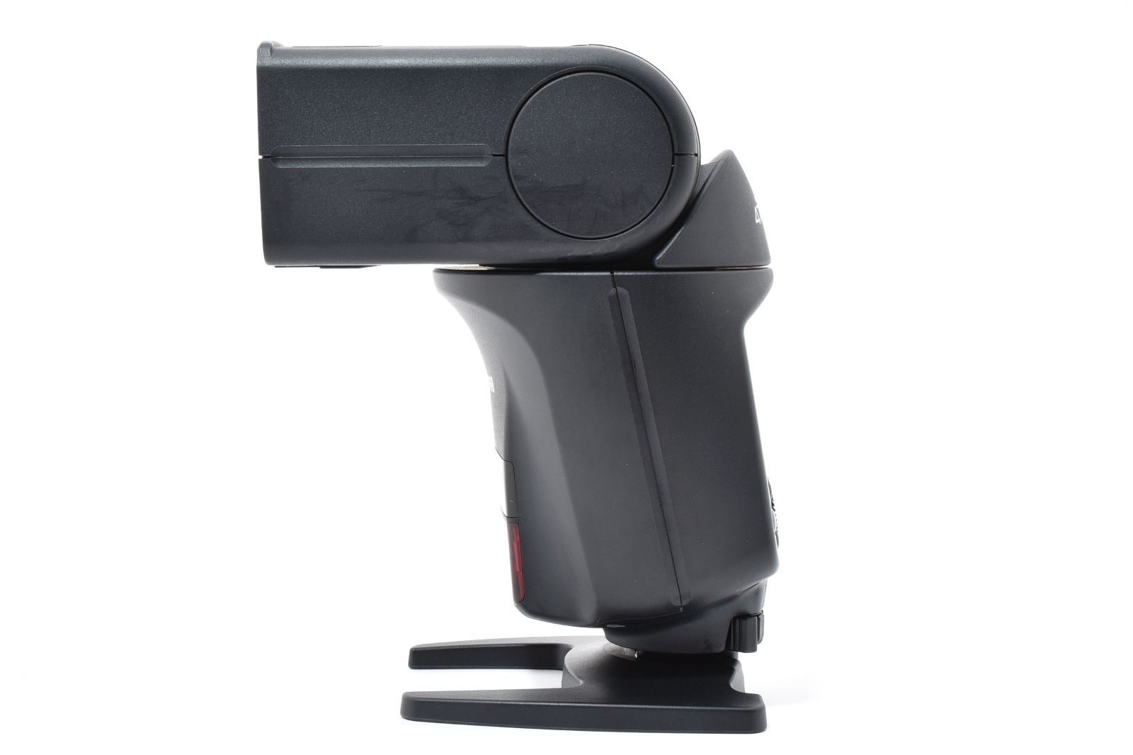 スピードライト