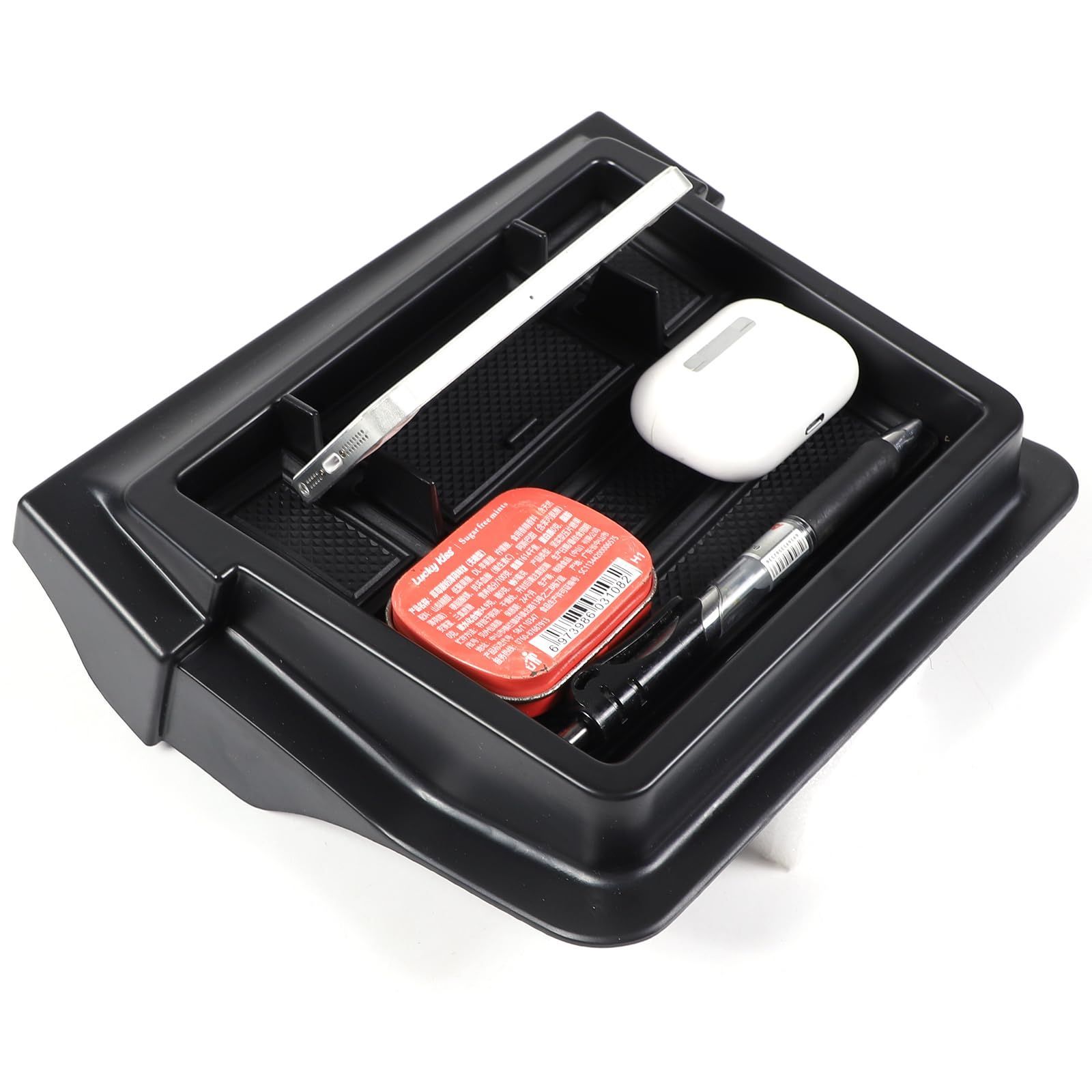 特価商品】METYOUCAR ホンダ N-BOX JF3 JF4 2017～2021に適用 ダッシュ