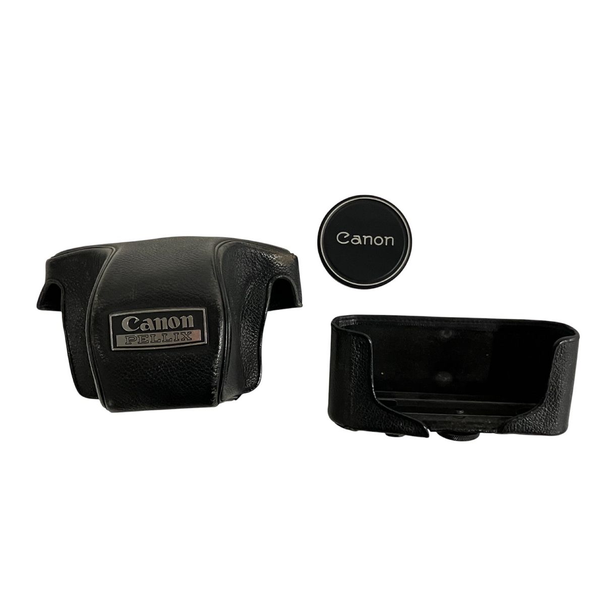 フィルムカメラ