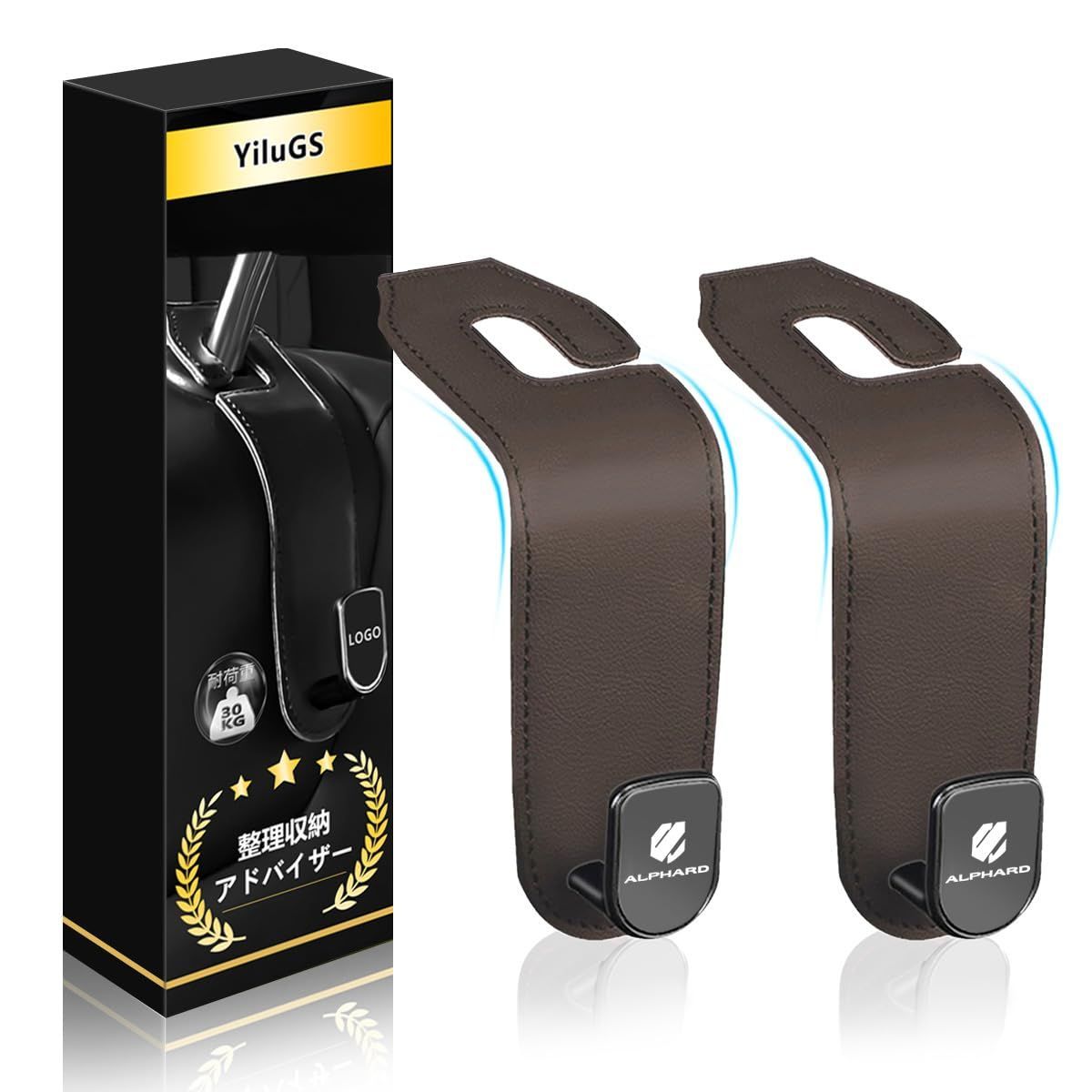 Darich LUCKY BAG 2026 福袋 ダーリッチ ボストンバッグ