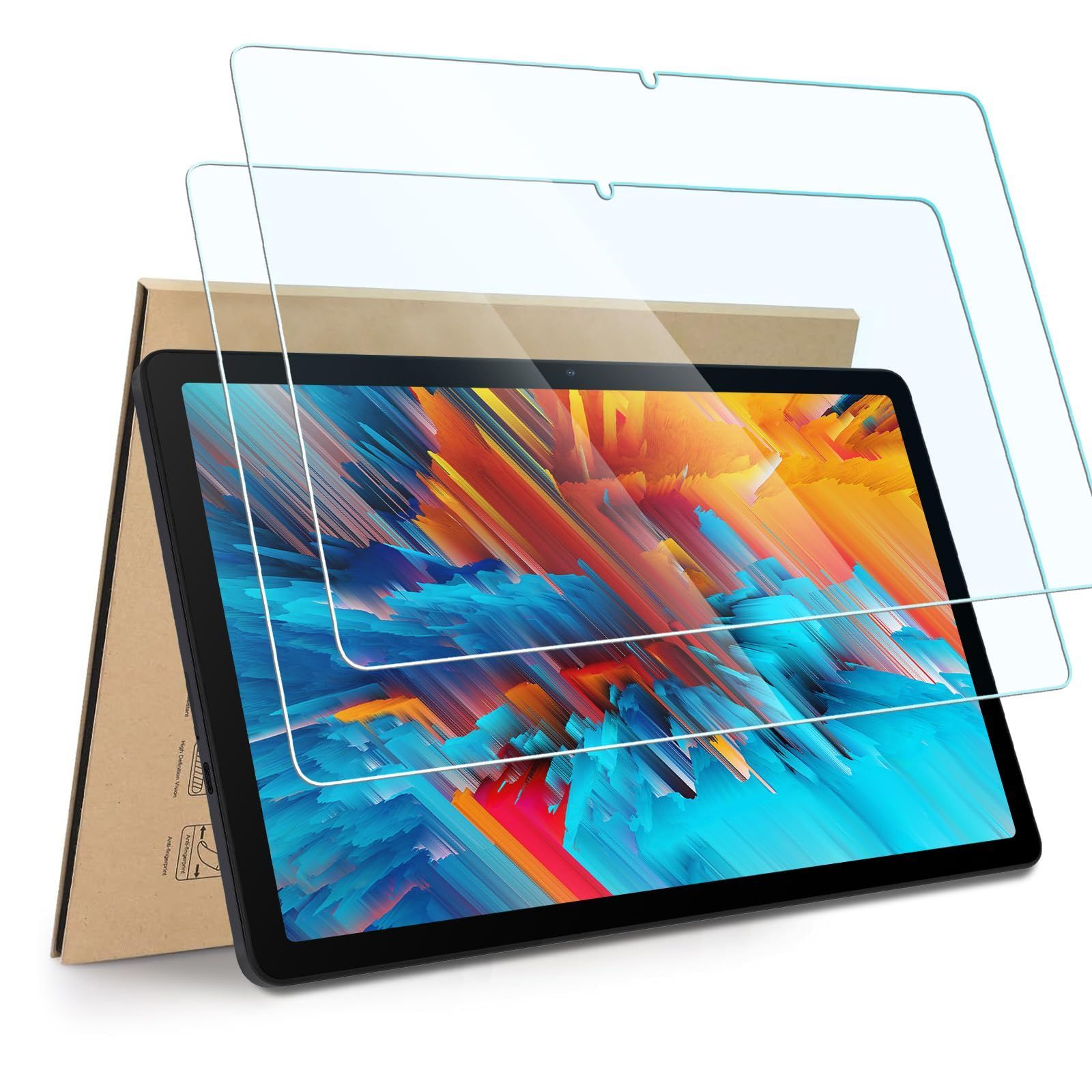 最終値下げ! 機種不明 タブレット 液晶 保護 フィルム 強化ガラス 9H 楽天市場】z会 タブレット 第2世代 フィルム ブルーライトカット