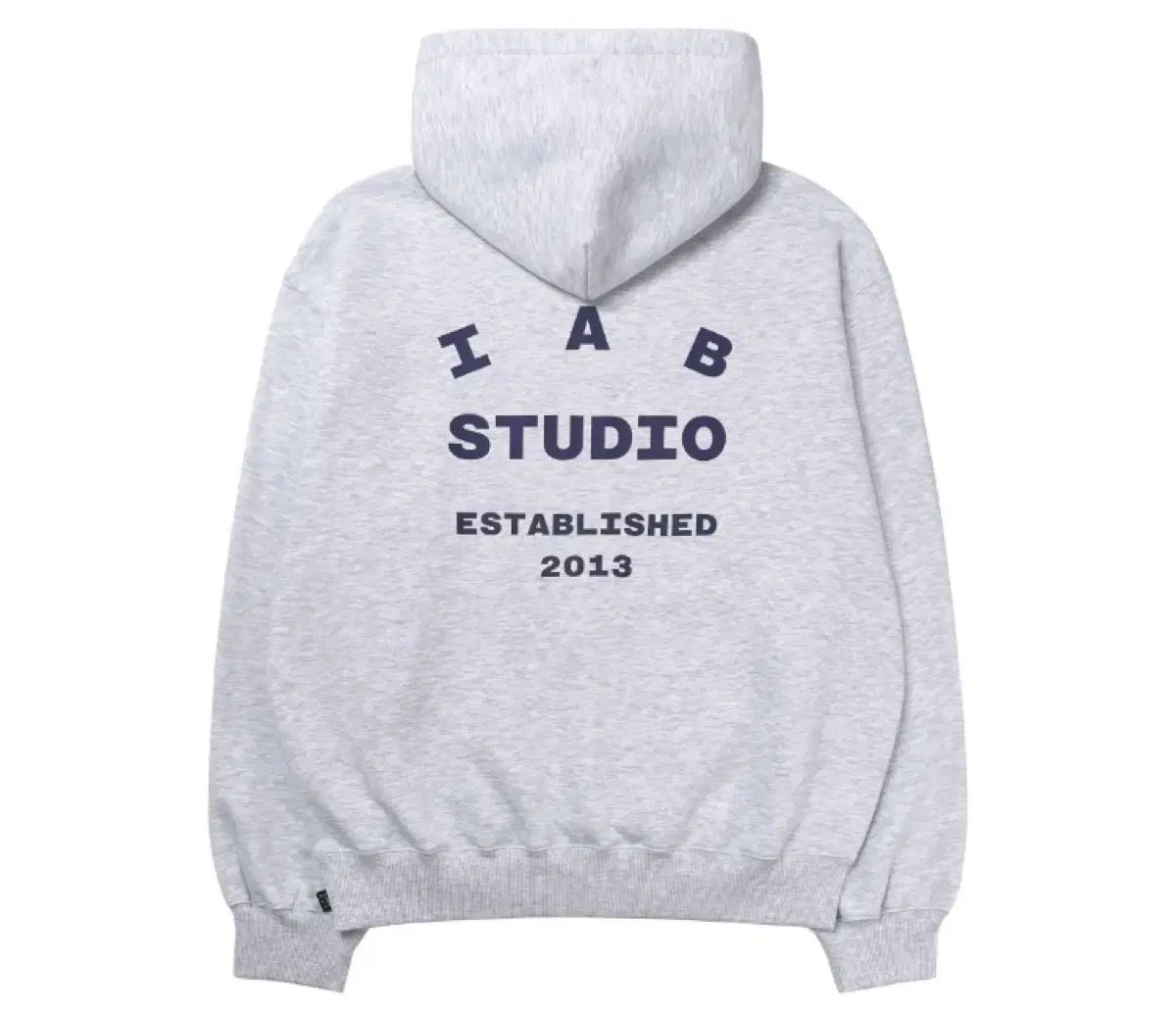 エムミーエメ Chiffon mesh gathered ファッション setup pink