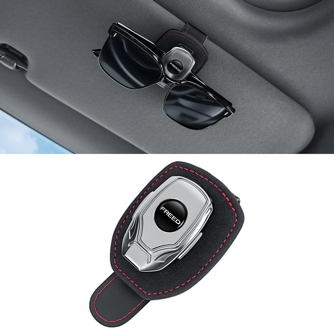 希少 GUCCI ガーメントバッグ GG ナイロン レザー 衣装 旅行バッグ