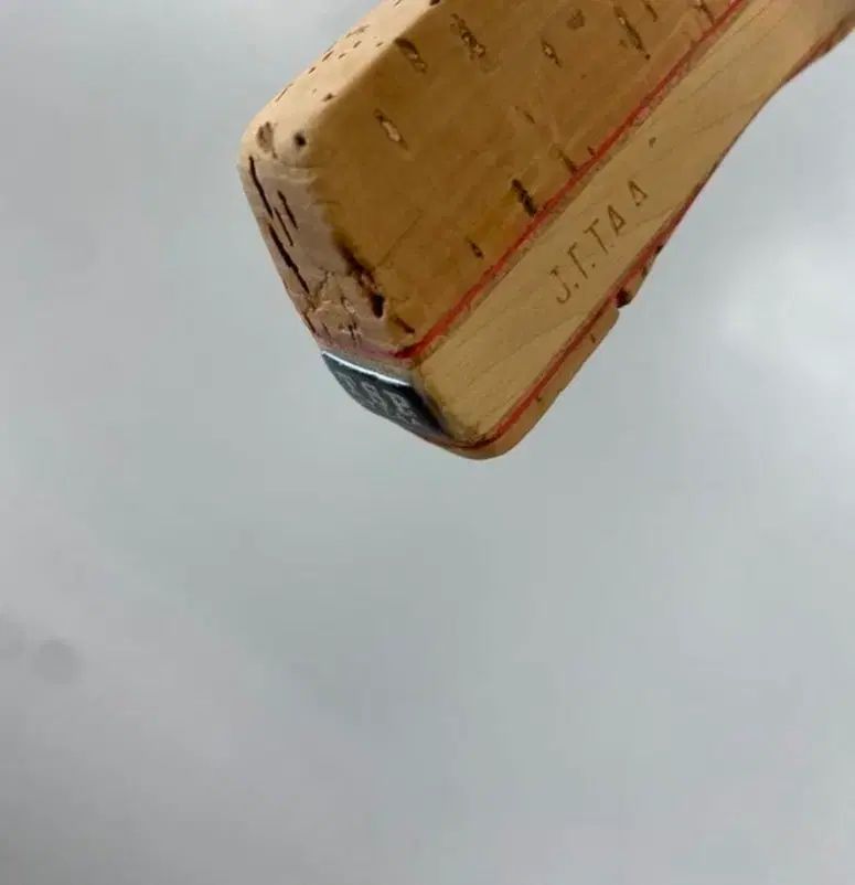 tsp オーダー ファンホルダー 卓球ラケット