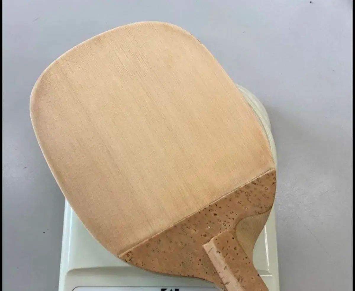 tsp オーダー ファンホルダー 卓球ラケット