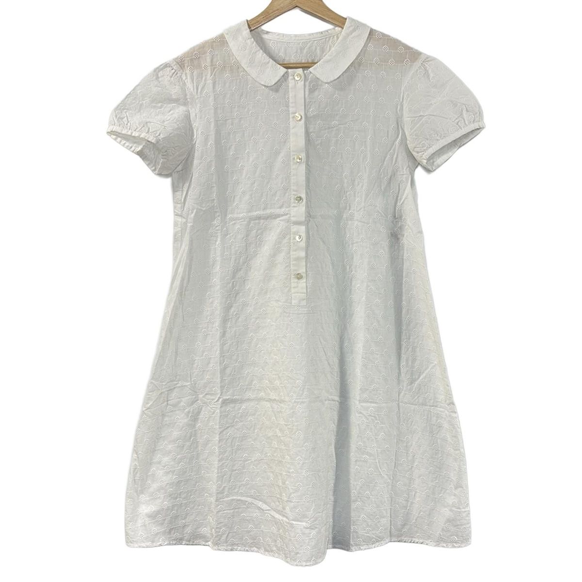 Sally Scott(サリースコット) ワンピース サイズ9R レディース美品