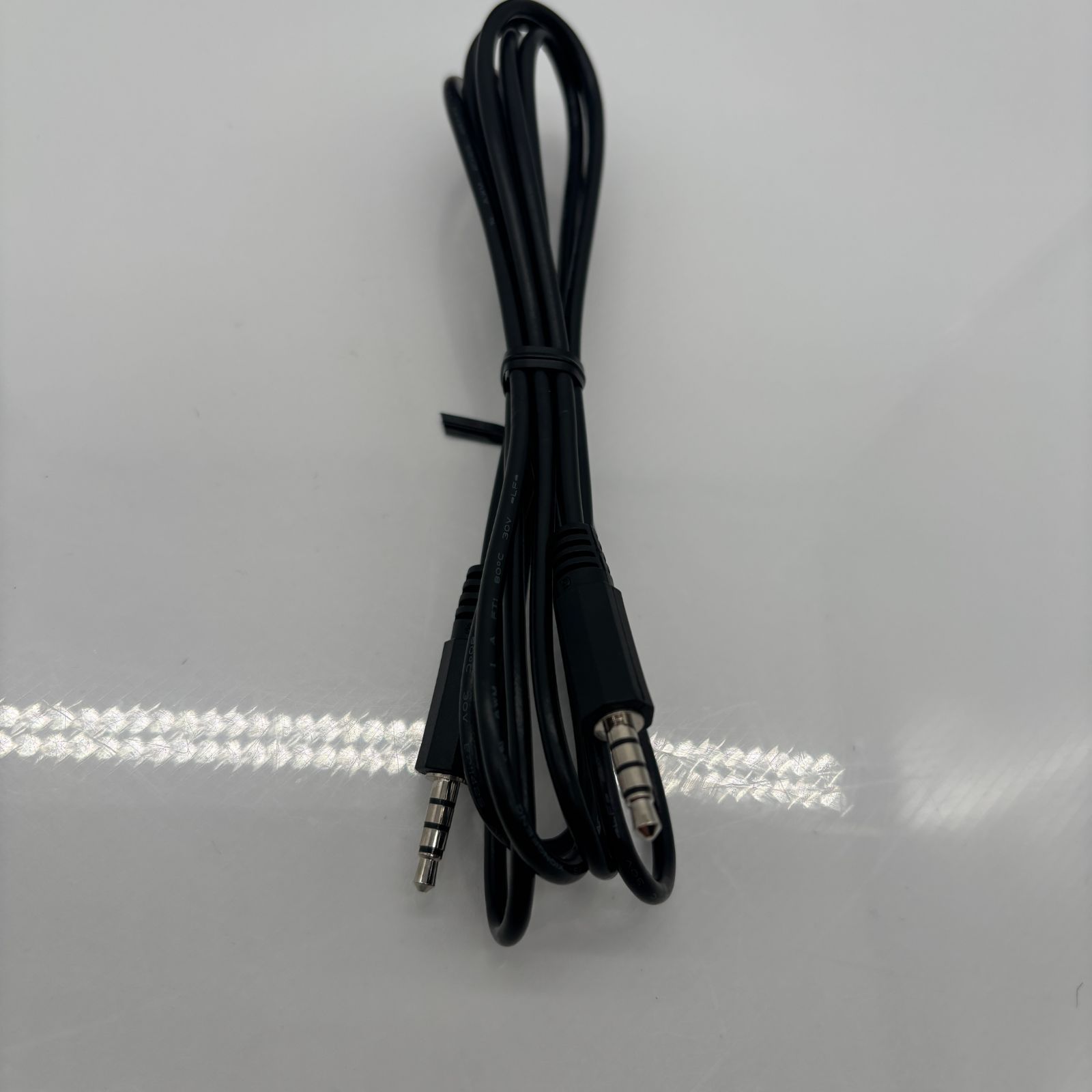 AVerMedia Live Gamer Portable 2 Plus AVT-C 878