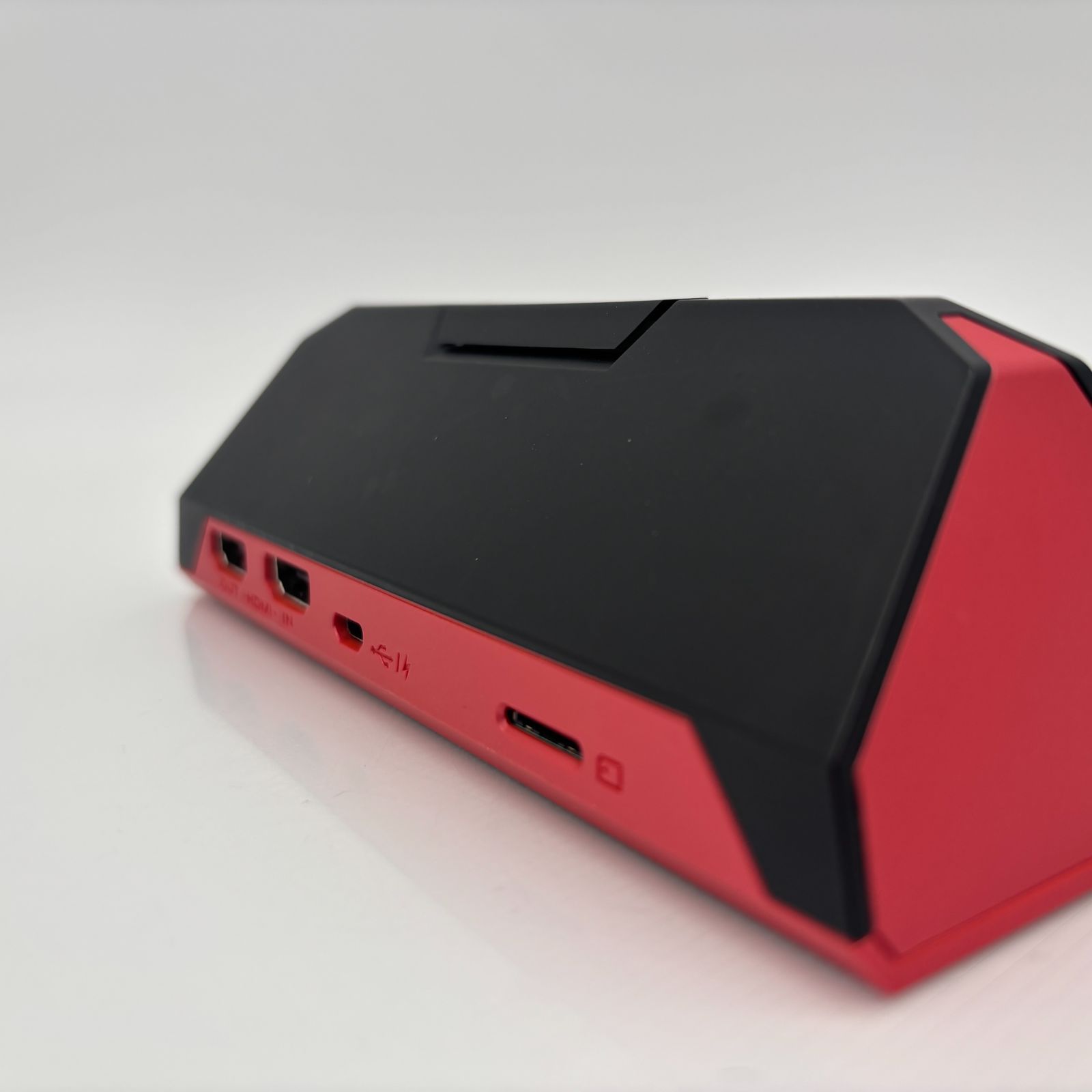 AVerMedia Live Gamer Portable 2 Plus AVT-C 878 ビデオキャプチャー キャプチャーボード PCパーツ スマホ タブレット パソコン