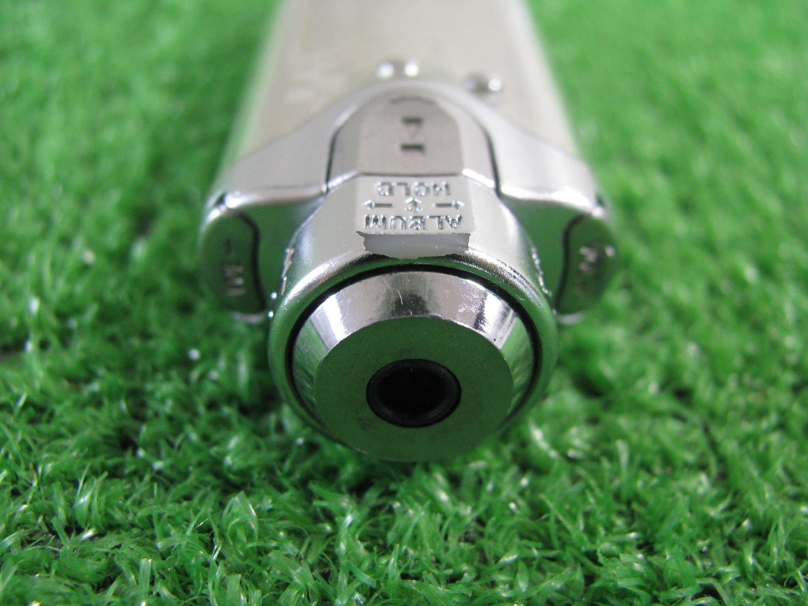  R 1994 SONY ウォークマン NW A 608 ポータブルオーディオプレーヤー シルバー デジタルオーディオプレーヤー ポータブルプレーヤー