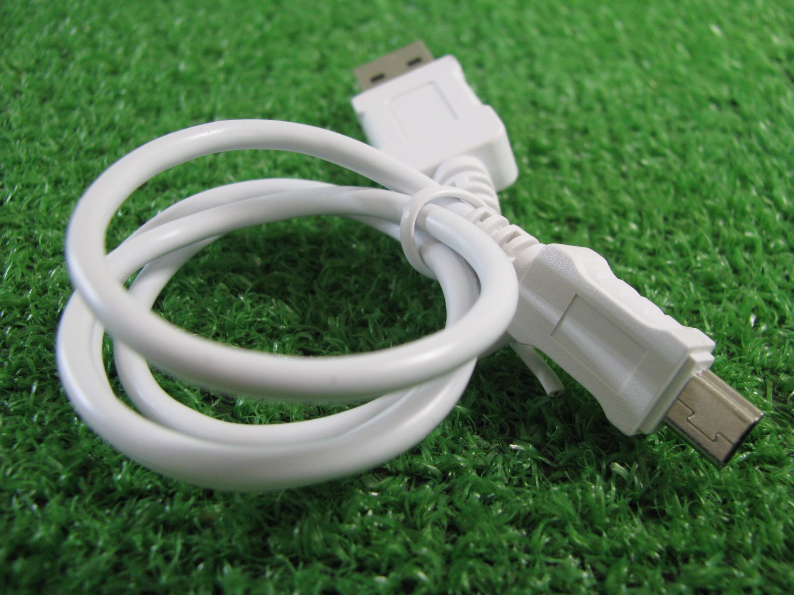 ポータブルオーディオプレーヤー