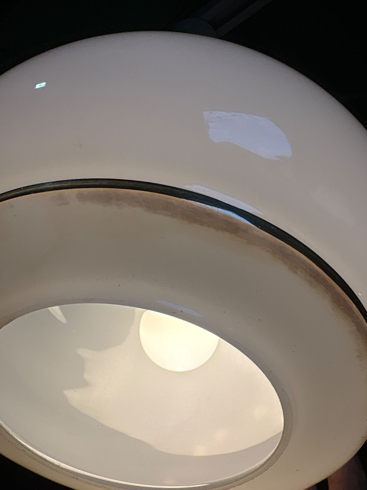 💡松下電工 60s〜70s ペンダントライト ナショナル National 家電 照明