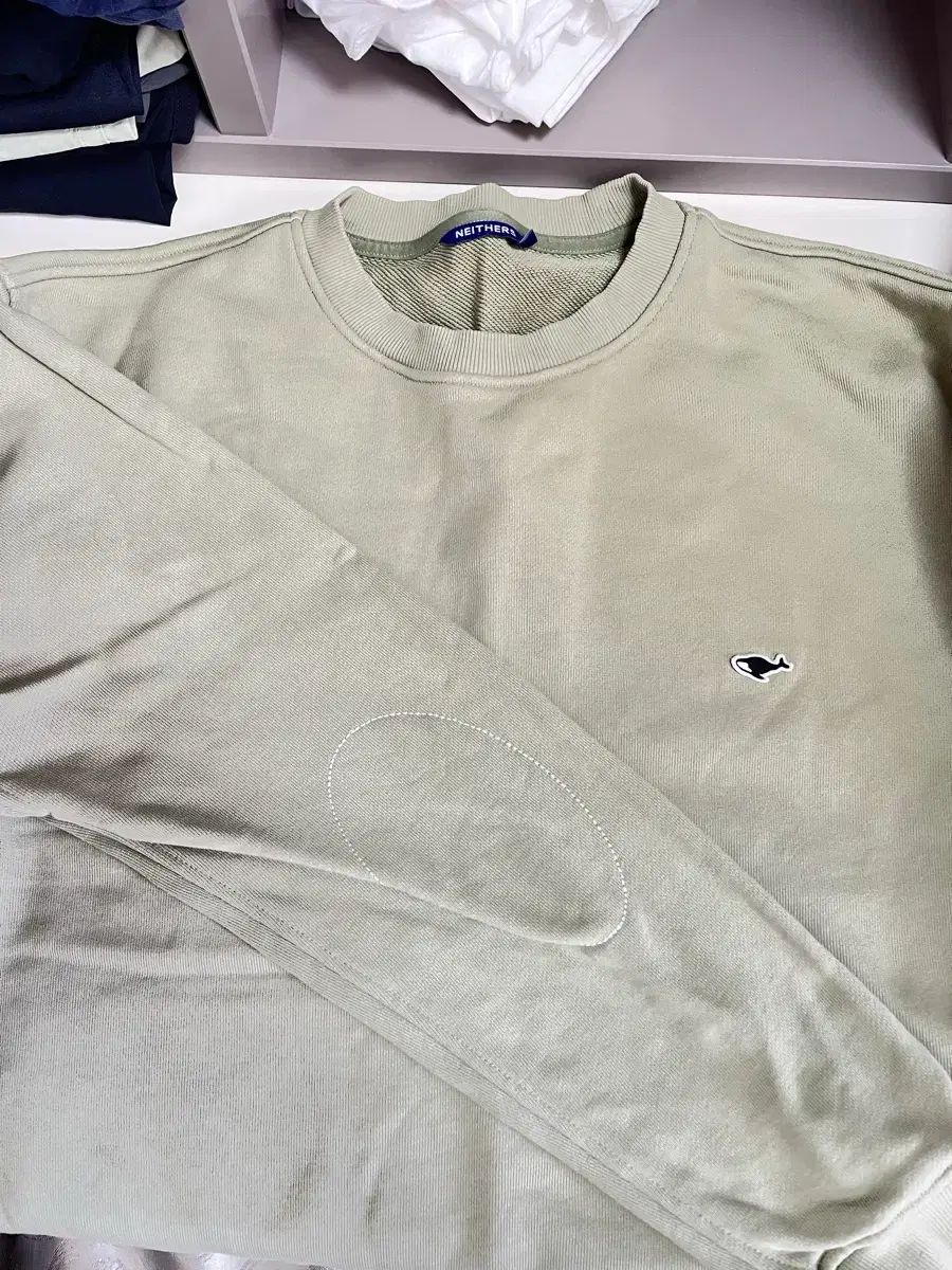 模写/謝寅/与謝蕪村/山水漁夫図/布袋屋掛軸HF-762