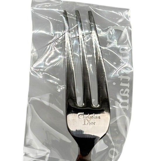 食卓を優雅に彩る】 Christian Dior クリスチャンディオール