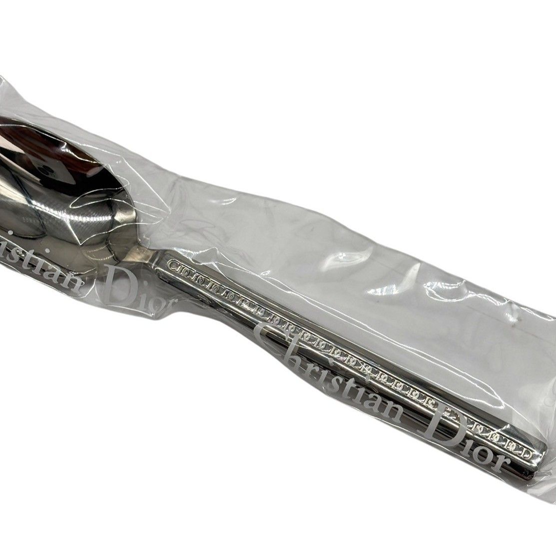 食卓を優雅に彩る】 Christian Dior クリスチャンディオール