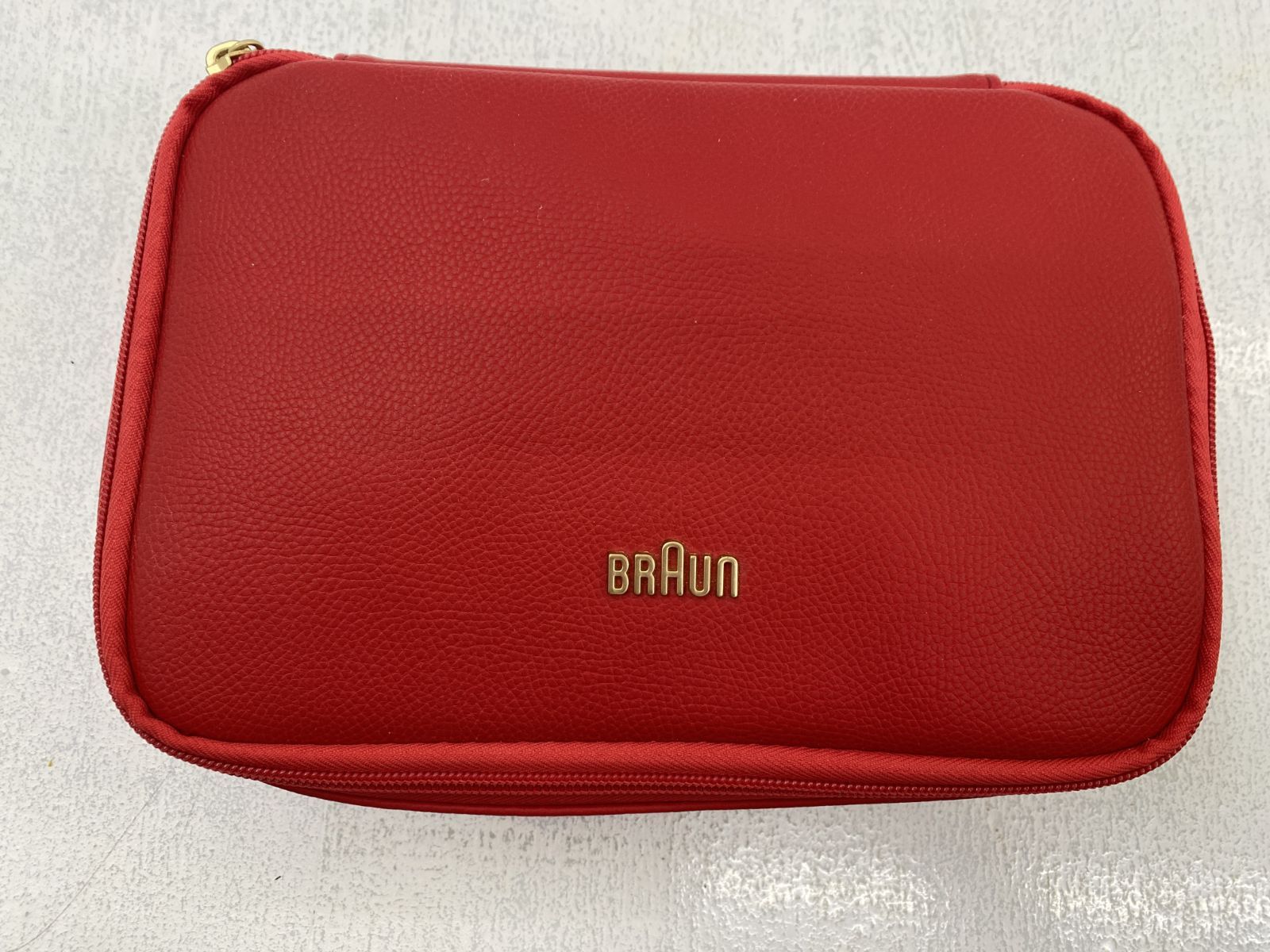 シルクエキスパート