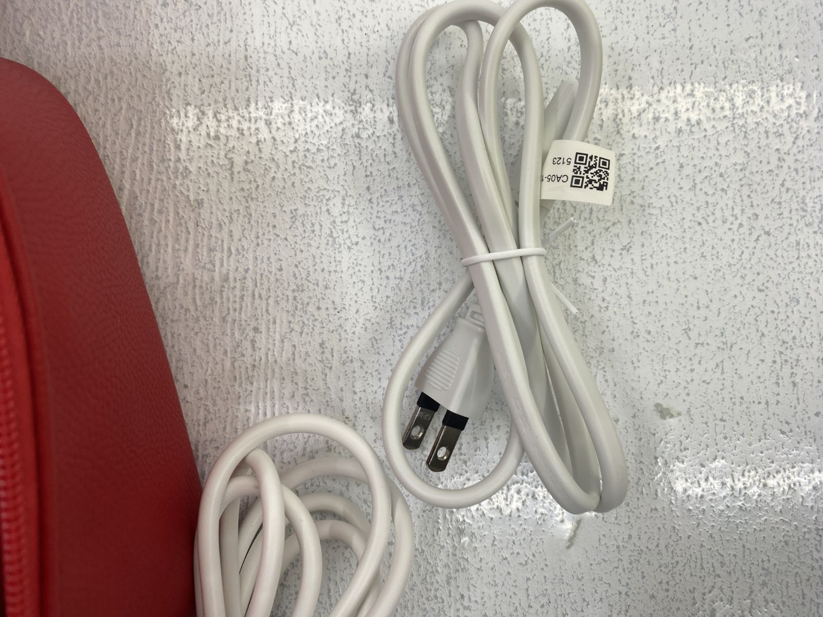  盛岡67-0032 ブラウン 光美容器 シルクエキスパート Pro 5 脱毛器 脱毛 除毛