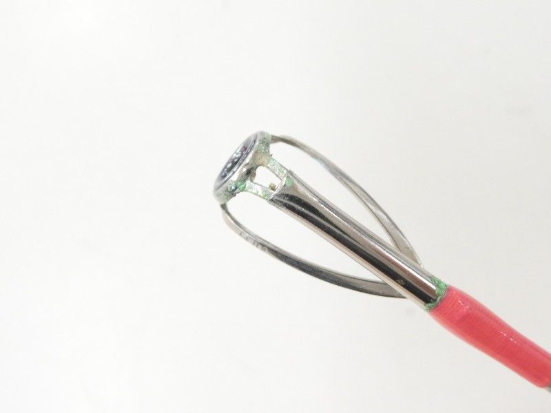 シマノ 19海春 80-240 02-