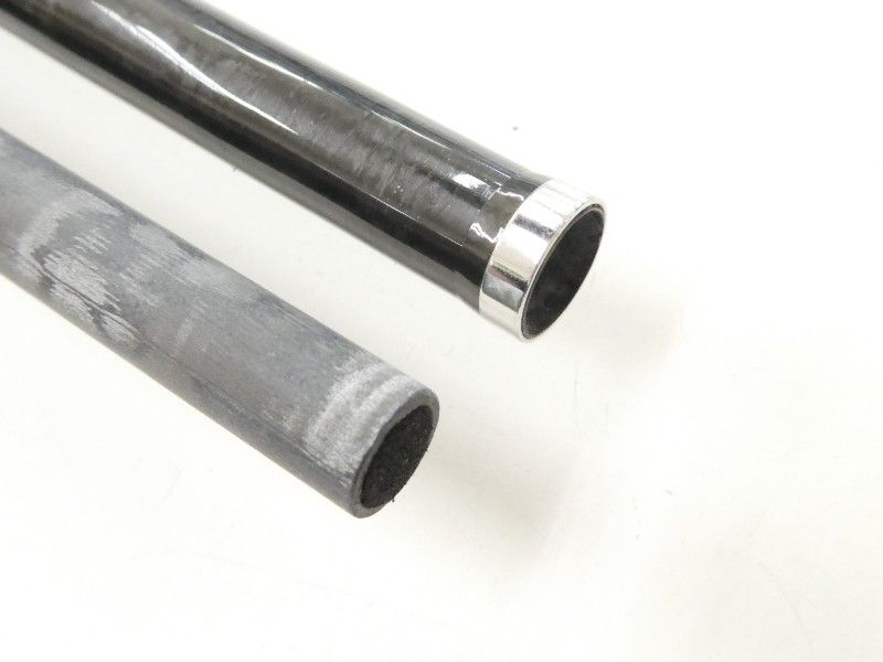  シマノ 19海春 80-240 02- 船竿 ロッド