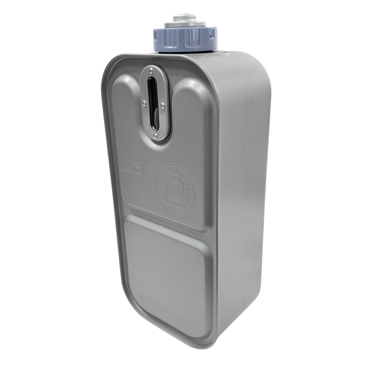 動作品/高年式】DAINICHI/ダイニチ ブルーヒーター 石油ファンヒーター