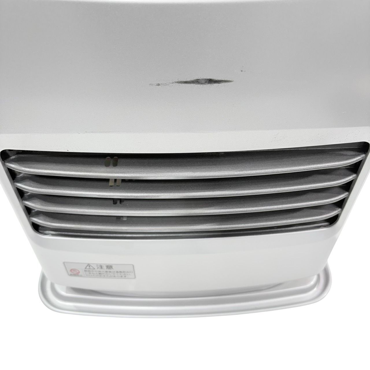 動作品/高年式】DAINICHI/ダイニチ ブルーヒーター 石油ファンヒーター