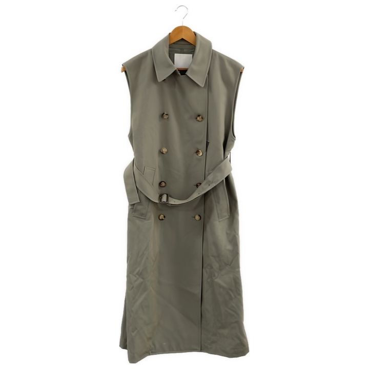 最も安い とほかみプラズマ ロゴストロン neten サクサク 値下げ中