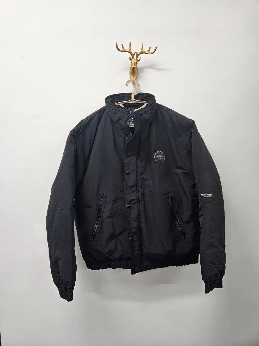 Rats トラックジャケット XXL