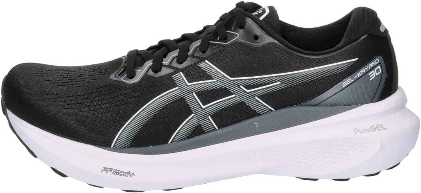 アシックス ランニングシューズ GEL-KAYANO 30 メンズ
