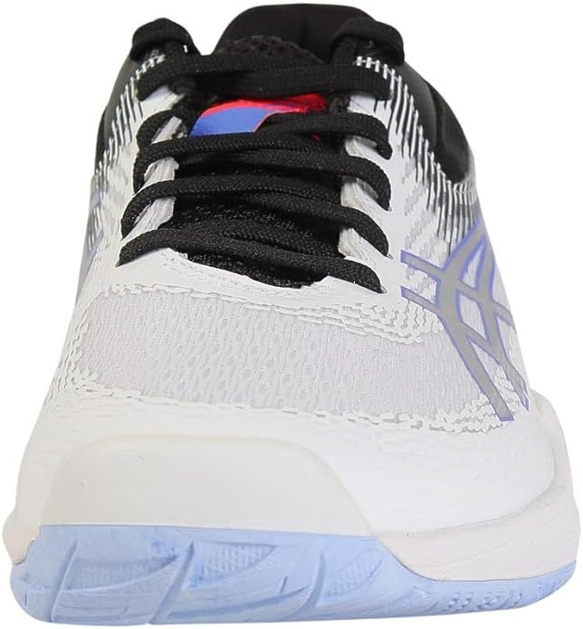 アシックス バレーボールシューズ V SWIFT FF 4 シューズ バレーボール スポーツ