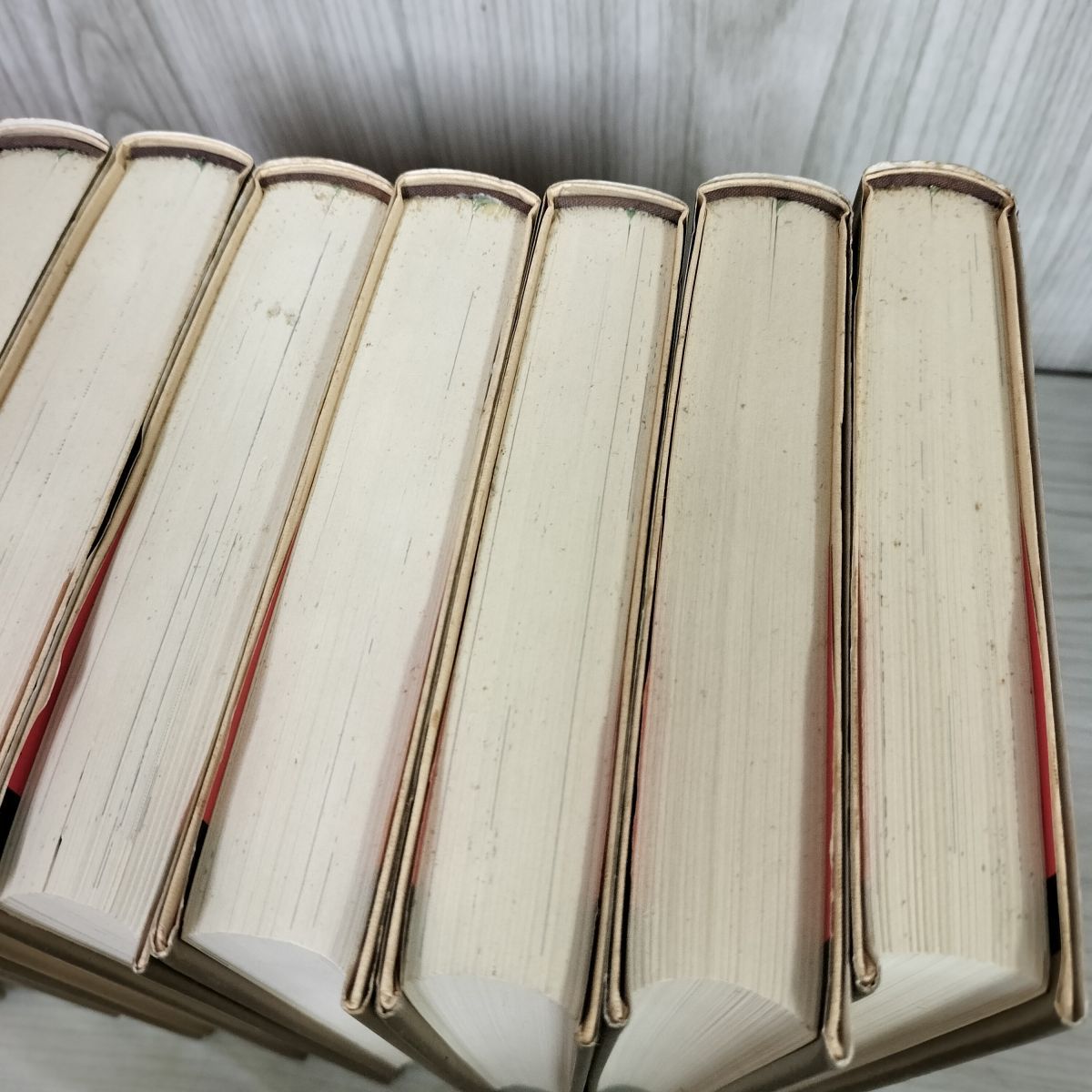 全9巻 揃い ドクタースランプ Dr.スランプ 愛蔵版 鳥山明 集英社