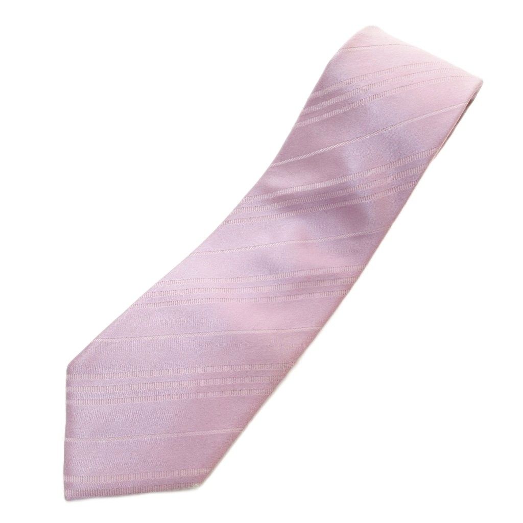 バーバリーブラックレーベル BURBERRY BLACK LABEL ネクタイ