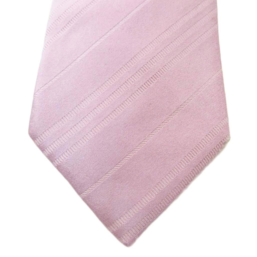 バーバリーブラックレーベル BURBERRY BLACK LABEL ネクタイ